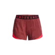 Női rövidnadrágok Under Armour Play Up Twist Shorts 3.0