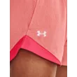 Női rövidnadrágok Under Armour Play Up Twist Shorts 3.0