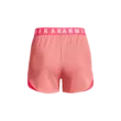 Női rövidnadrágok Under Armour Play Up Twist Shorts 3.0