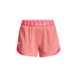 Női rövidnadrágok Under Armour Play Up Twist Shorts 3.0