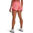 Női rövidnadrágok Under Armour Play Up Twist Shorts 3.0