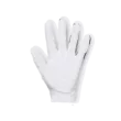 Férfi kesztyű Under Armour Medal Golf Glove