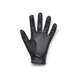 Férfi kesztyű Under Armour UA Medal Golf Glove