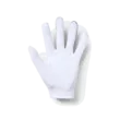 Férfi kesztyű Under Armour Medal Golf Glove