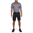 Férfi rövidnadrágok Under Armour Tech Short