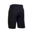 Férfi rövidnadrágok Under Armour Tech Short