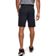 Férfi rövidnadrágok Under Armour Tech Short