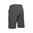 Férfi rövidnadrágok Under Armour Tech Short