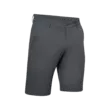 Férfi rövidnadrágok Under Armour Tech Short