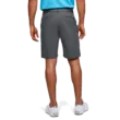 Férfi rövidnadrágok Under Armour Tech Short