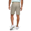 Férfi rövidnadrágok Under Armour Tech Short