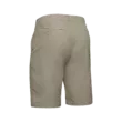 Férfi rövidnadrágok Under Armour Tech Short