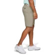 Férfi rövidnadrágok Under Armour Tech Short