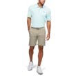 Férfi rövidnadrágok Under Armour Tech Short