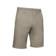 Férfi rövidnadrágok Under Armour Tech Short