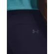 Férfi rövidnadrágok Under Armour UA Tech Short