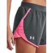 Női rövidnadrágok Under Armour UA Fly By 2.0 Short