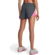 Női rövidnadrágok Under Armour UA Fly By 2.0 Short