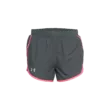 Női rövidnadrágok Under Armour UA Fly By 2.0 Short