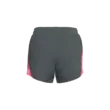 Női rövidnadrágok Under Armour UA Fly By 2.0 Short