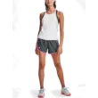 Női rövidnadrágok Under Armour UA Fly By 2.0 Short