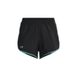 Női rövidnadrágok Under Armour UA Fly By 2.0 Short