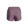 Női rövidnadrágok Under Armour UA Fly By 2.0 Short