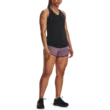 Női rövidnadrágok Under Armour UA Fly By 2.0 Short