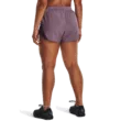 Női rövidnadrágok Under Armour UA Fly By 2.0 Short