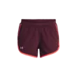 Női rövidnadrágok Under Armour UA Fly By 2.0 Short