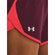 Női rövidnadrágok Under Armour UA Fly By 2.0 Short