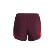 Női rövidnadrágok Under Armour UA Fly By 2.0 Short