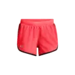 Női rövidnadrágok Under Armour UA Fly By 2.0 Short