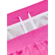 Női rövidnadrágok Under Armour UA Fly By 2.0 Short