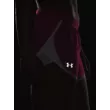 Női rövidnadrágok Under Armour UA Fly By 2.0 Short