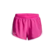 Női rövidnadrágok Under Armour UA Fly By 2.0 Short