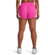 Női rövidnadrágok Under Armour UA Fly By 2.0 Short