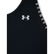 Női atlétatrikó Under Armour Knockout Tank