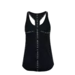 Női atlétatrikó Under Armour Knockout Tank