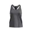 Női atlétatrikó Under Armour UA Knockout Tank