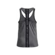 Női atlétatrikó Under Armour UA Knockout Tank