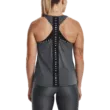 Női atlétatrikó Under Armour UA Knockout Tank