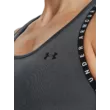 Női atlétatrikó Under Armour UA Knockout Tank