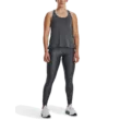 Női atlétatrikó Under Armour UA Knockout Tank