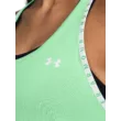 Női atlétatrikó Under Armour UA Knockout Tank