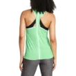 Női atlétatrikó Under Armour UA Knockout Tank