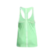 Női atlétatrikó Under Armour UA Knockout Tank