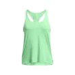 Női atlétatrikó Under Armour UA Knockout Tank