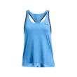 Női atlétatrikó Under Armour UA Knockout Tank