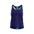 Női atlétatrikó Under Armour UA Knockout Tank
